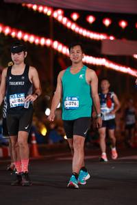 BIB: 
                            <button type="button" onclick="openModal(23871697)" class="btn btn-primary btn-sm float-right btn-popup" data-toggle="modal" data-target=".modal-high-quality">
                        <i class="fas fa-shopping-cart"></i> Add to Cart
                    </button>
                                            <button type="button" onclick="isThisMe(23871697, true)" class="btn btn-success btn-sm float-right btn-popup btn-isme hidden" data-toggle="tooltip" data-placement="bottom" title="นี่คือรูปของคุณใช่ไหม คลิกที่นี่เพื่อเอาเข้าอัลบั้ม">
                        <i class="fas fa-plus"></i> Add to album
                    </button>
                    <button type="button" onclick="isThisMe(23871697, false)" class="btn btn-warning btn-sm float-right btn-popup btn-isnotme hidden">
                        <i class="fas fa-ban"></i> Remove from album
                    </button>